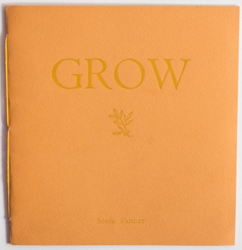 Grow Cover